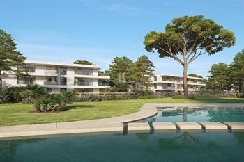 Appartement Vente/SALOU TARRAGONA