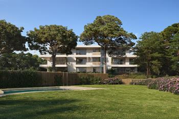 Appartement Vente/SALOU TARRAGONA