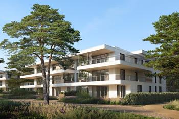 Appartement Vente/SALOU TARRAGONA