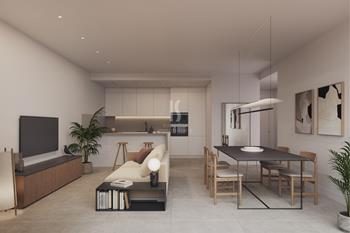 Appartement Vente/SALOU TARRAGONA