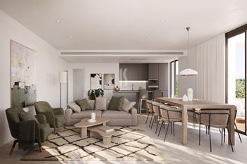 Appartement Vente/SALOU TARRAGONA