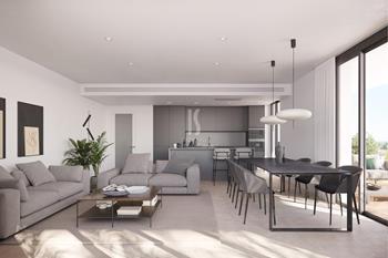 Appartement Vente/SALOU TARRAGONA