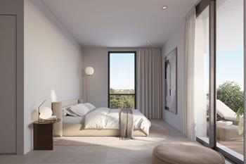 Appartement Vente/SALOU TARRAGONA