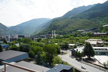 Apartament Lloguer/Santa Coloma d'Andorra Andorra la Vella