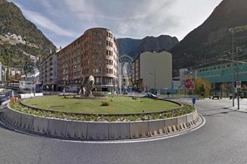 Piso Venta/Escaldes-Engordany Escaldes - Engordany