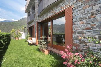 Casa Venta/Andorra la Vella Andorra la Vella