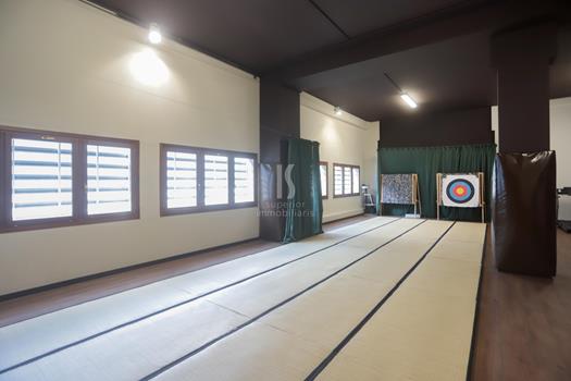 Casa en venta de 5 habitaciones en Andorra la Vella con parking