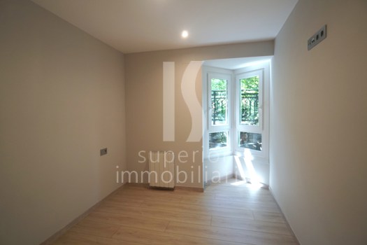 Dúplex en alquiler de 4 habitaciones en Escaldes-Engordany con parking