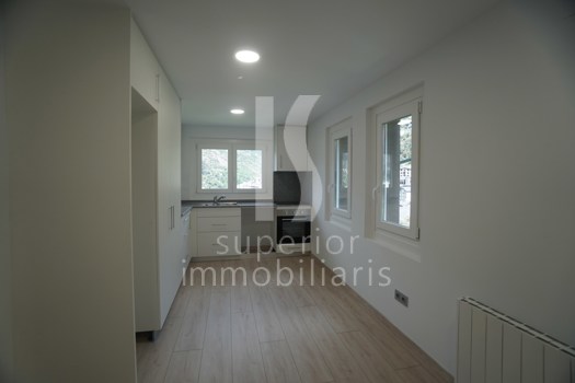 Dúplex en alquiler de 4 habitaciones en Escaldes-Engordany con parking