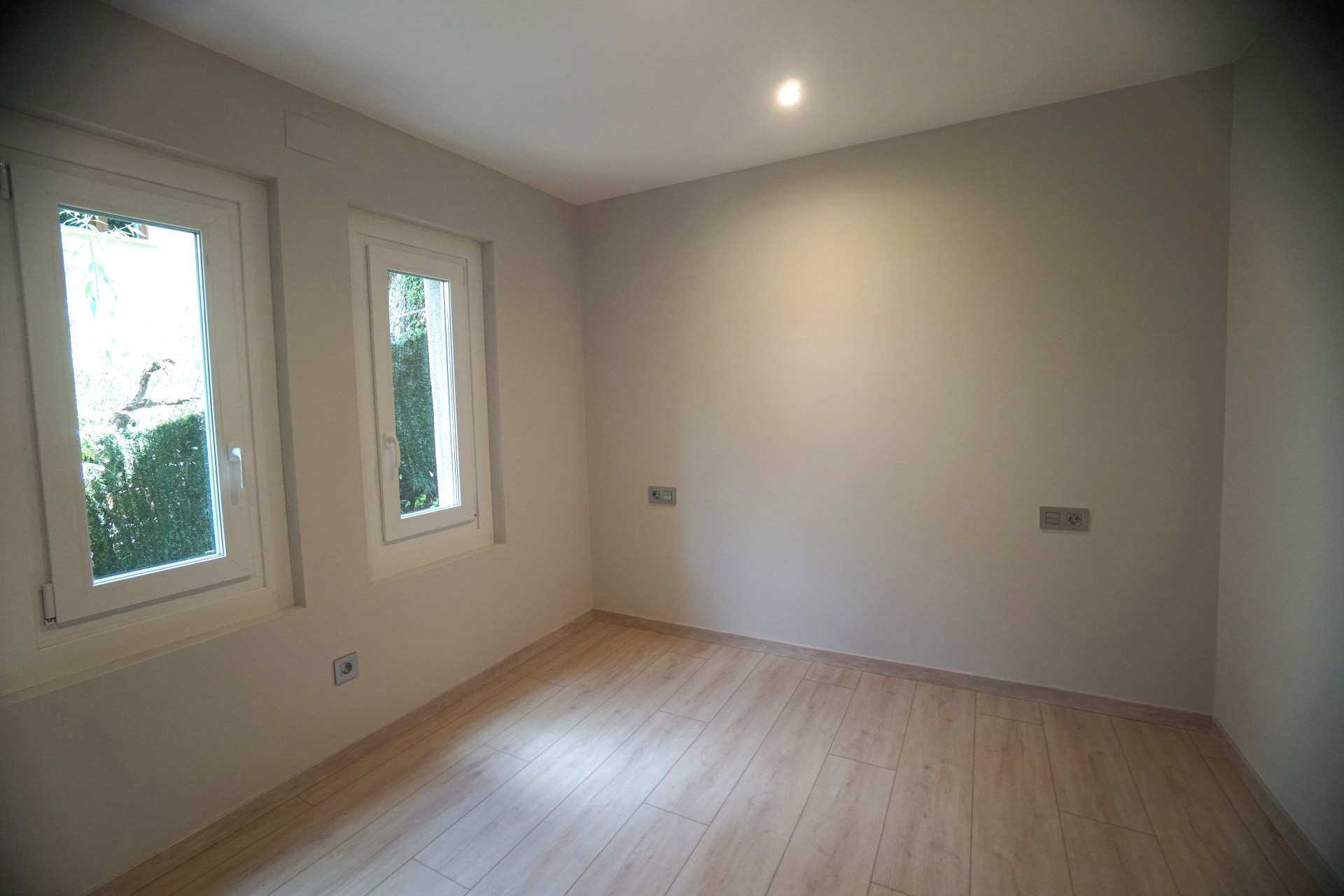 Dúplex en alquiler de 4 habitaciones en Escaldes-Engordany con parking