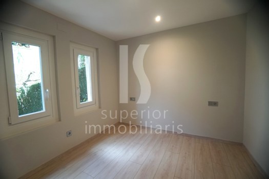 Dúplex en alquiler de 4 habitaciones en Escaldes-Engordany con parking