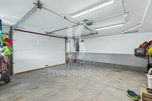 Xalet en venda de 5 habitacions a Sispony (La Massana) amb terrassa i parking