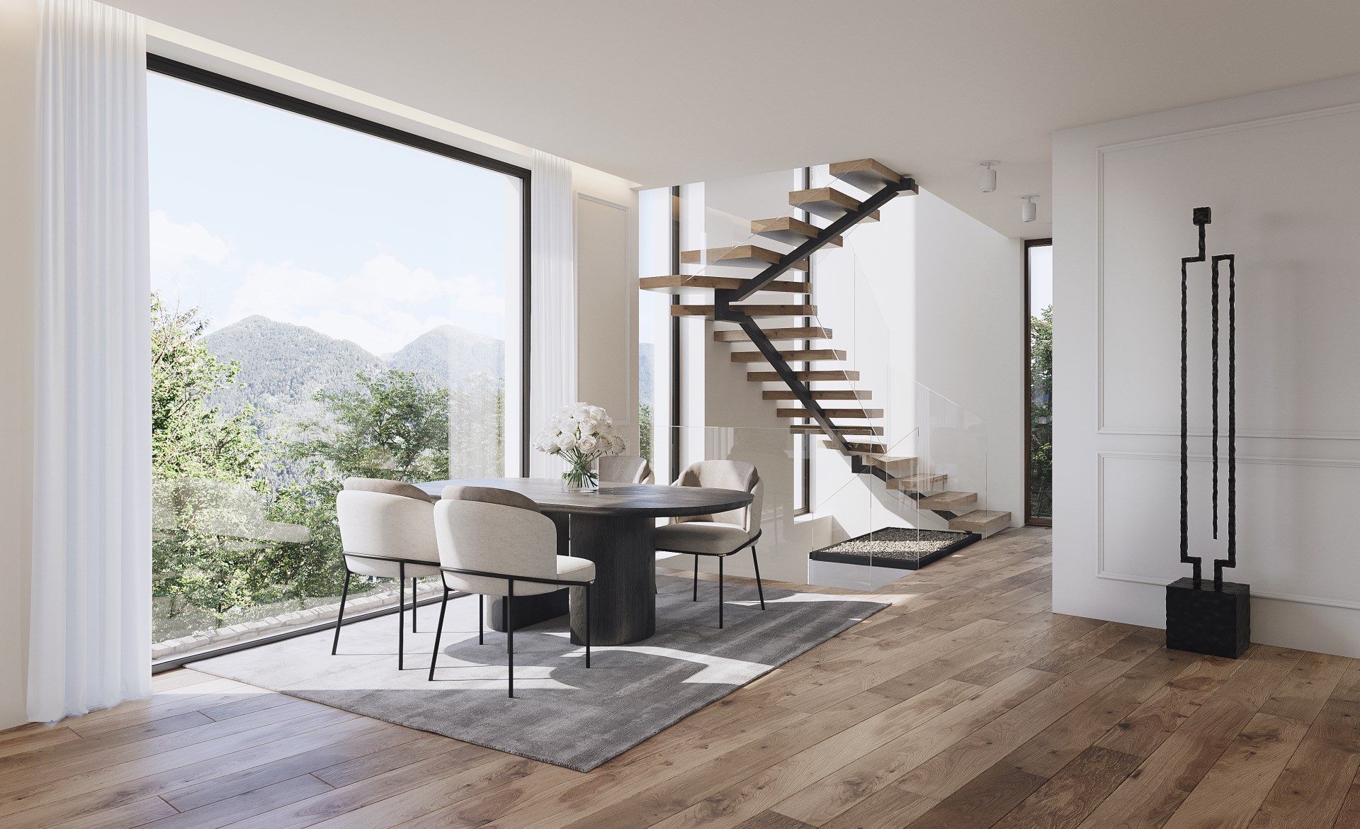 Terrain à vente en Escaldes-Engordany