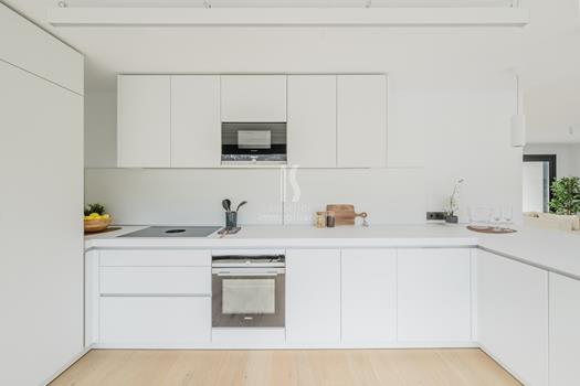 Dúplex en alquiler de 3 habitaciones en Escaldes-Engordany con terraza