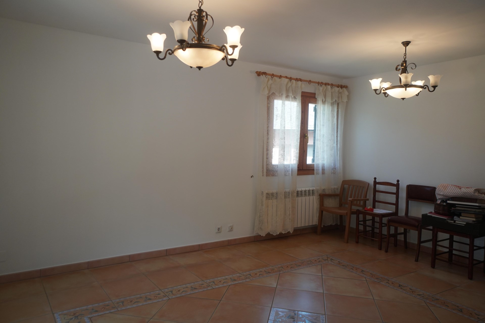 Chalet de alquiler en Canillo, 4 habitaciones, 264 metros