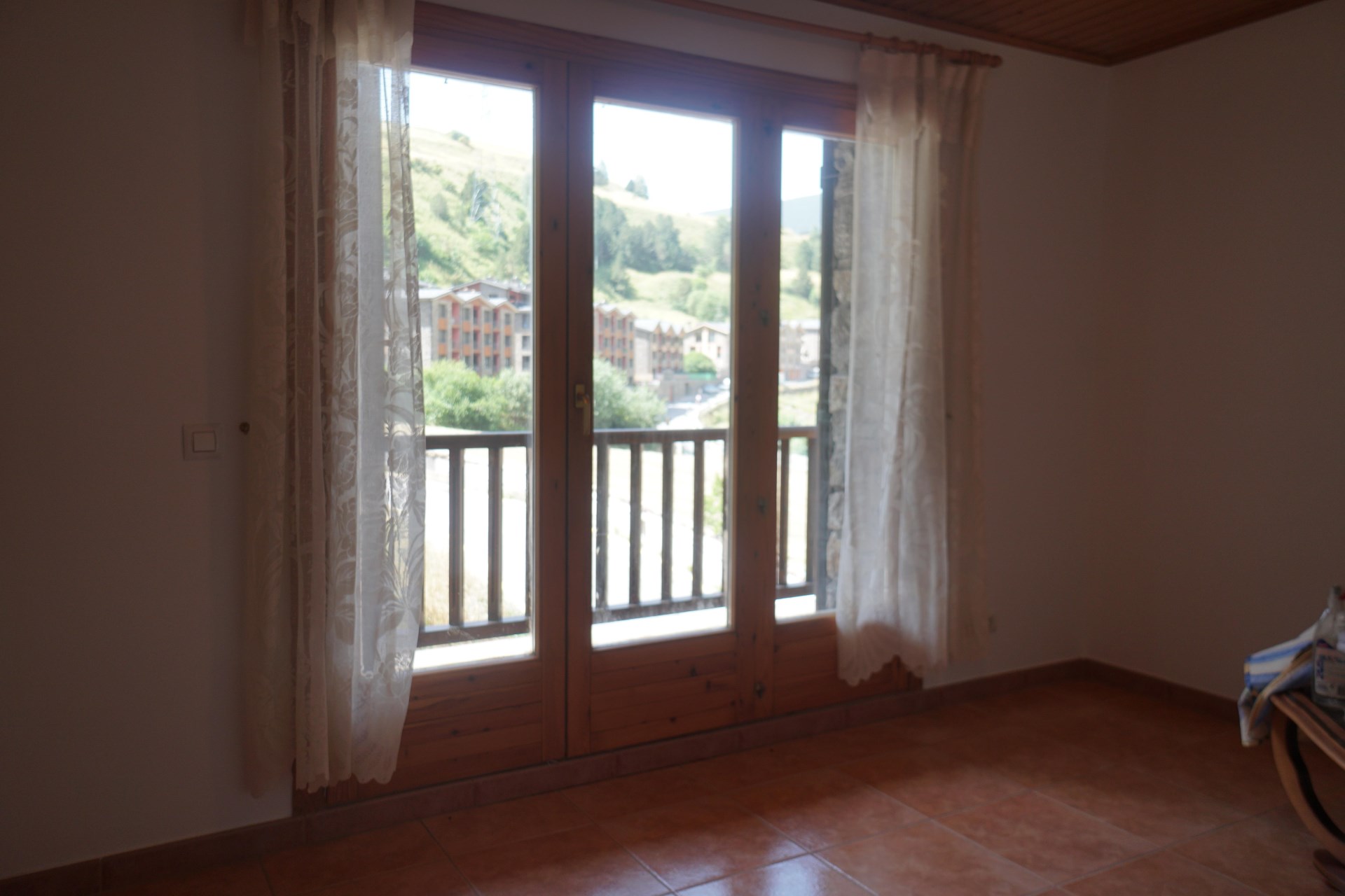 Chalet de alquiler en Canillo, 4 habitaciones, 264 metros