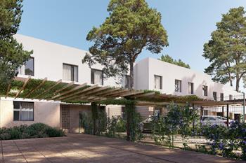 Maison Vente/SALOU TARRAGONA
