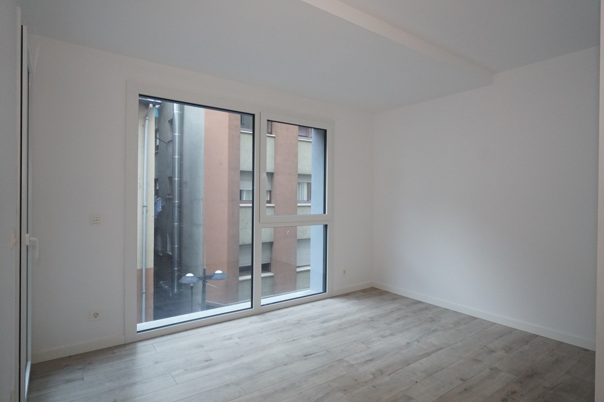 Pis en venda a Sant Julià de Lòria, 3 habitacions, 81 metres