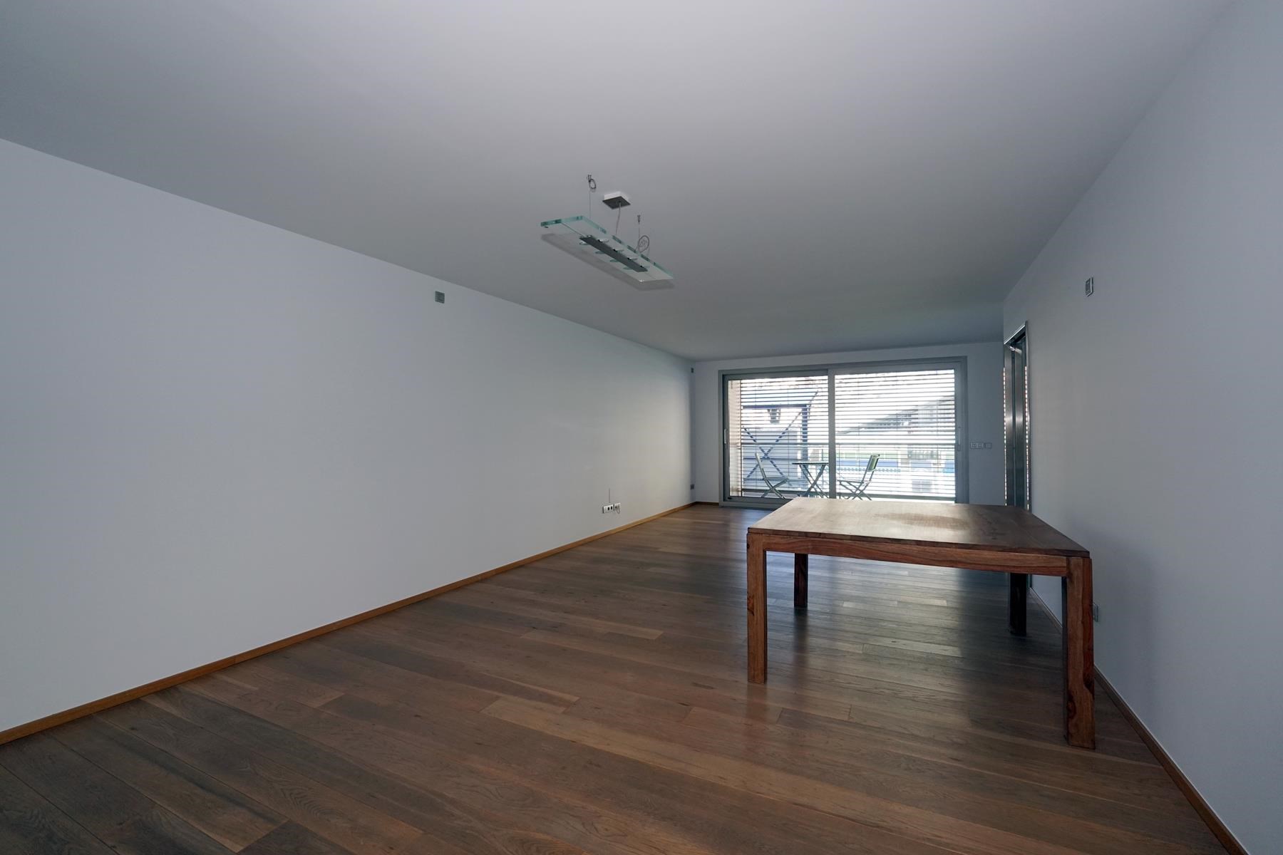 Pis de lloguer a Andorra la Vella, 2 habitacions, 132 metres