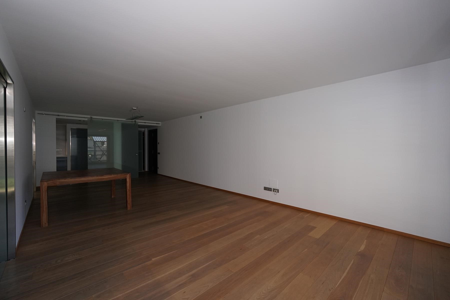 Pis de lloguer a Andorra la Vella, 2 habitacions, 132 metres