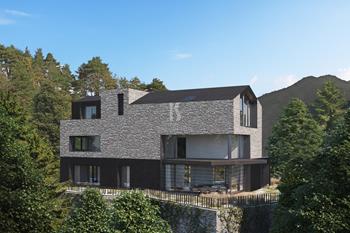 Terreno Venta/Sispony La Massana