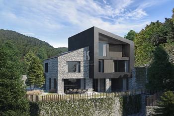 Terreno Venta/Sispony La Massana
