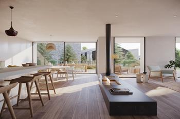 Terreno Venta/Sispony La Massana