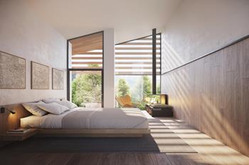 Terreno Venta/Sispony La Massana