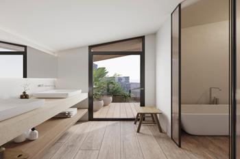 Terreno Venta/Sispony La Massana