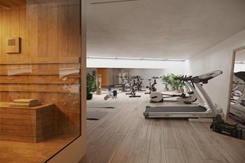 Terreno Venta/Sispony La Massana