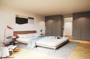 Piso Venta/Andorra la Vella Andorra la Vella