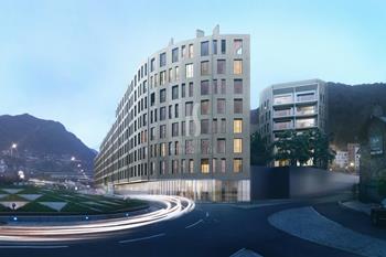 Piso Venta/Andorra la Vella Andorra la Vella