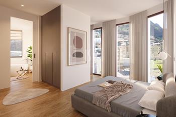 Piso Venta/Andorra la Vella Andorra la Vella