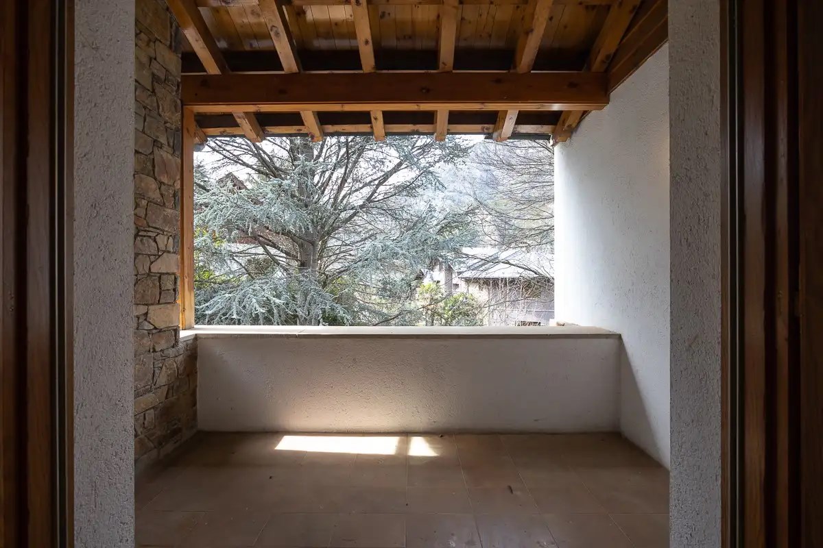 Xalet en venda a Sant Julià de Lòria, 5 habitacions, 347 metres