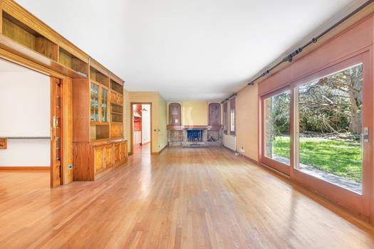 Maison à la vente avec 5 chambres en Sant Julià de Lòria avec terrasse et parking