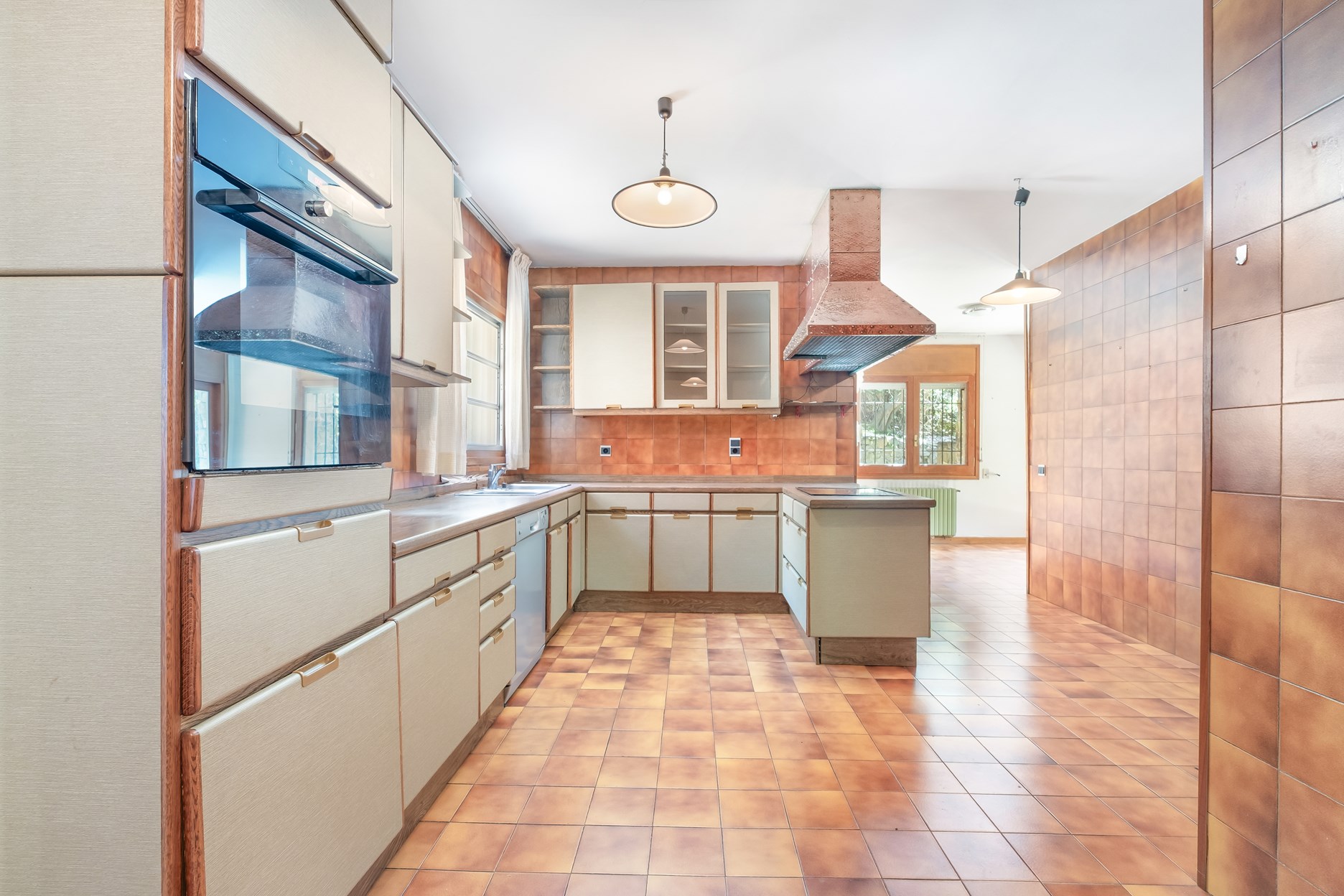 Xalet en venda a Sant Julià de Lòria, 5 habitacions, 347 metres