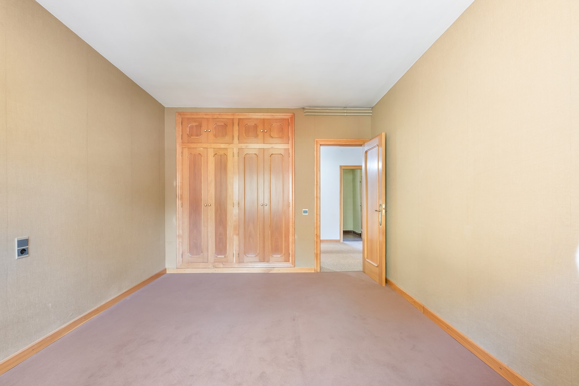 Xalet en venda a Sant Julià de Lòria, 5 habitacions, 347 metres