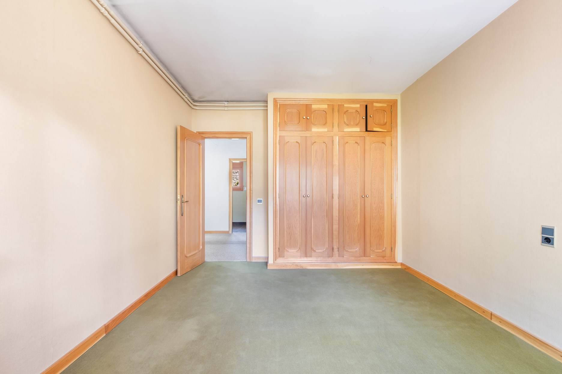Xalet en venda a Sant Julià de Lòria, 5 habitacions, 347 metres