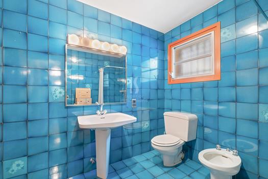 Maison à la vente avec 5 chambres en Sant Julià de Lòria avec terrasse et parking