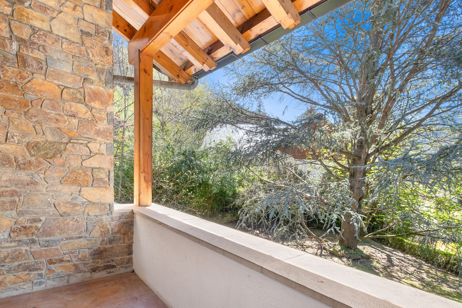 Xalet en venda a Sant Julià de Lòria, 5 habitacions, 347 metres