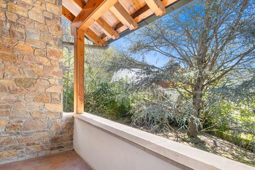 Maison à la vente avec 5 chambres en Sant Julià de Lòria avec terrasse et parking
