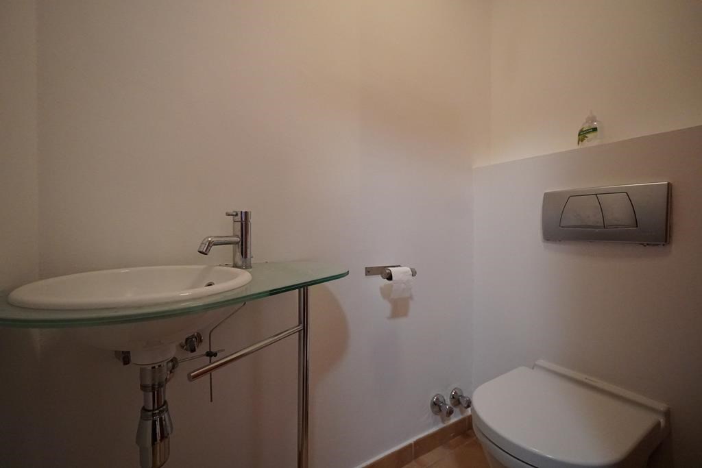 Piso de alquiler en Andorra la Vella, 3 habitaciones, 103 metros