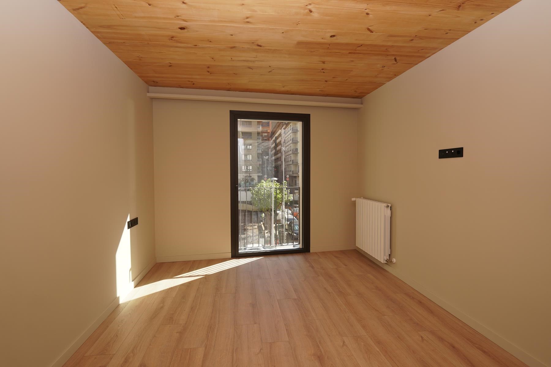 Piso de alquiler en Sant Julià de Lòria, 3 habitaciones, 100 metros