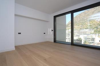 Apartament Lloguer/Escaldes-Engordany Escaldes - Engordany