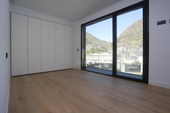 Apartament Lloguer/Escaldes-Engordany Escaldes - Engordany