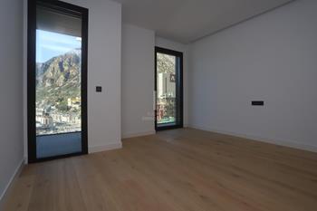 Apartament Lloguer/Escaldes-Engordany Escaldes - Engordany