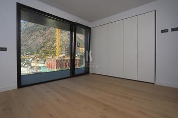 Appartement Location/Escaldes-Engordany Escaldes - Engordany