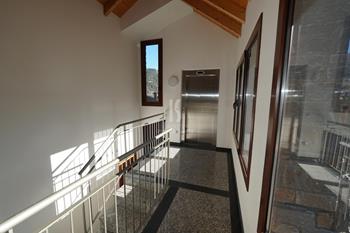 Casa Venta/Escàs La Massana