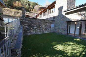 Maison Vente/Escàs La Massana