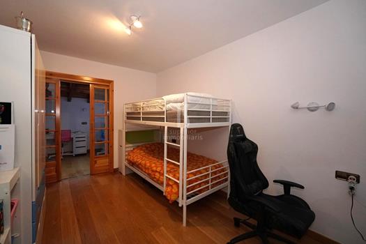 Maison à la vente avec 3 chambres en Sant Julià de Lòria avec terrasse